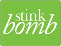 stink-bomb.png