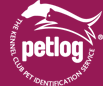 petlog_logo.gif