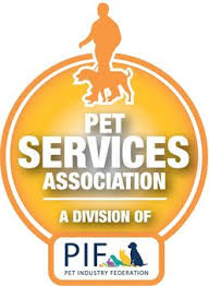 Pet_Services_Association.jpg