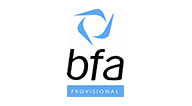 provisional_bfa.jpg