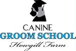 canine_health_and_hydro_dog_grooming_school1.jpg